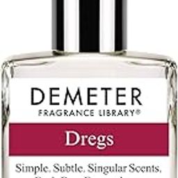 Demeter Cologne Spray, Dregs, 1 oz.-image-17