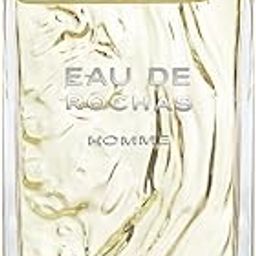 Eau de Rochas Homme EDT 200ml-image-10