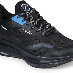 Mens ASSG1379 Ultra Sports Shoes-image-8