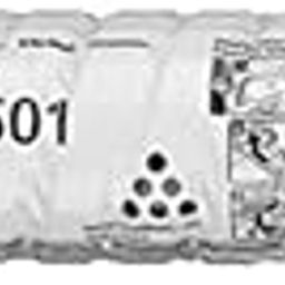 ZENCA TECHNOLOGIES 2501 Toner Cartridge Compatible for use Ricoh 2501S / Mp2001Sp / Mp 2501L / 2501Sp / 1813L-image-63