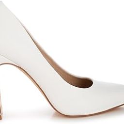 Womens Sh5408 Pumps-image-31