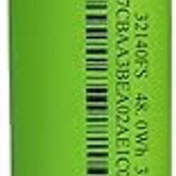 amiciSmart LiFePO4 32140 – 3.2V 15000mAh, High-Capacity Rechargeable Battery for Solar, RV, and Backup Power Applications-image-24