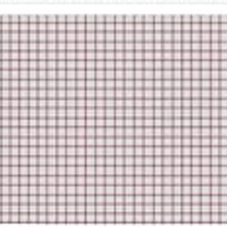 THE STYLE SUTRA® Badminton Net Only Net Tennis Net for Outdoor Sports Courtyard Entertainment 1Edge Hole1.8cm 6.1m-8
