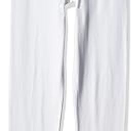 Max Girl's Solid Full-Length Skinny Fit Leggings-image-43