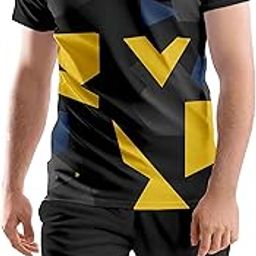 FOOTBALL KIT BS-14-image-81