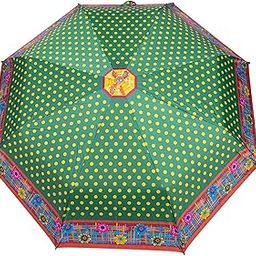 Umbrella (8003) (Green)-picture-18