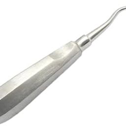 NMD Nexus Medodent Dental Lacluse Elevator German Stainless Steel (Pack Of 1)-image-24