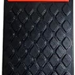 M-STUDIO MS-VP-700 STEREO VOLUME PEDAL FOR ALL MUSICAL INSTRUMENTS KEYBOARDS & OCTAPAD,NO BATTERY REQUIRED, ADVANCED POTENTIOMETER.-picture-24