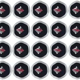 RATNAM GOLD Bias Ply Tyre Repair Patch 1 NO. Box Qty 20 Pcs-picture-10