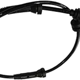CALANDIS™ Car ABS Wheel Speed Sensor 34526791223 Fit for Professional Premium | ABS System Parts | Brakes & Brake Parts | Car & Truck Parts | Parts & Accessories-33