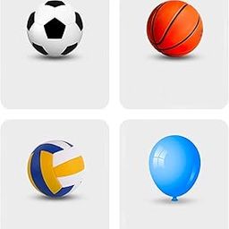 SECRET DESIRE Ball Pump with Pressure Gauge Lightweight Yoga Ball Portable Basketball Pump Blue-image-91