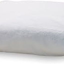 Rumble Tuff Silky Minky Changing Pad Cover, White,Compact-image-46