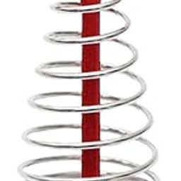 Durable Tent Rope Tensioners Fishbone Deck Anchor Peg Stakes S 36x67x8cm Sporting Goods|| Outdoor Sports|| Camping & Hiking|| Tents & Canopies|| Tent & Canopy Accessories-image-45