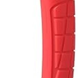 CALANDIS™ Vehicle Handle Assist Support Seniors Automotive Car Door Handle for Elderly | Other Mobility Equipment | Mobility/Walking Equipment | Medical, Mobility & Disability-picture-32