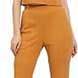 Printed Waffle Knit Tie & Dye Top and Shorts Co-ord Set for Women | Half Sleeves & Sleeveless Co-ords Set for Women | Stylish Dresses for Women | Night Wear, Beach Wear, Vacation Wear Outfit-image-47
