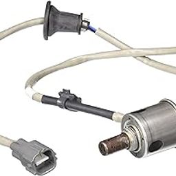 Denso 234-4518 Oxygen Sensor (Air and Fuel Ratio Sensor)-picture-18