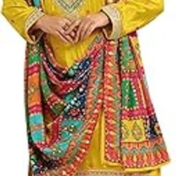 Women Kurta Sets-picture-55