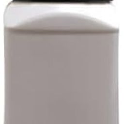 Patel Enterprise HDPE Plastic Jar Storage Container with Wide Mouth and Black Screw Lid, White, 500 ml For Home, Industrial Lab Sampling, Powder, Liquid (pack od 1)-image-5