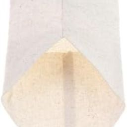 ATORSE 3x1pcs Burlap Knifes Forks Holders Cutlery Pouch Bag Party Tableware Favor-image-45