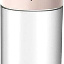 bnf®Mini Cool Mist Humidifier Mist Maker Fogger Desktop Air Purifier Sprayer|Home & Garden | Home Improvement | Heating, Cooling & Air-picture-15