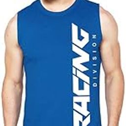 Men's Regular Fit T-Shirt-picture-29