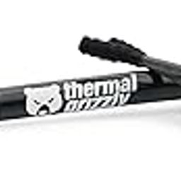Thermal Grizzly Conductonaut Liquid Metal Paste - 1.0 Gram-18