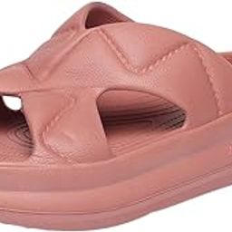 Super flexible Waterproof and Everyday Flip Flops Sliders with Cushion Foot Bed and Anti-slip Sole For Women-picture-45