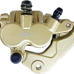 NIKAVI BCC24 Brake Caliper Assly. Compatible for Bajaj Pulsar 200ns-image-48