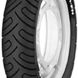 MRF 110/70-12 47P Zapper-N Tl For Ola Tube Scooter, Pack Of 1 |Rim - 10 inches| | Section width - 110 millimeters-image-11