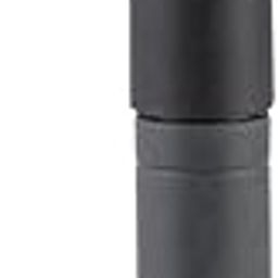 SAZ DEKOR Ball Pump for Sports Balls Basketball Inflator for Swimming Rings Basketball-image-4