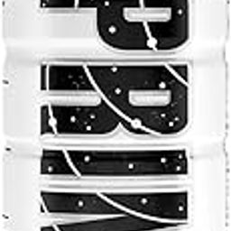 Prime Drink Meta Moon Refreshing Energy Drink 500ml (Imported)-image-27