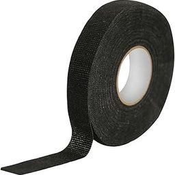 UJEAVETTE Adhesive Tape Equipment Portable Mounting for Cable Harness Automotive 15mm-image-3