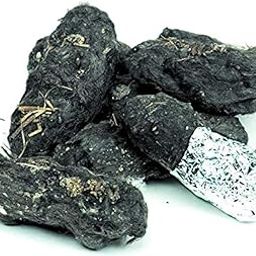 Pellets Barn Owl Pellet, Large (Pack of 6)-20