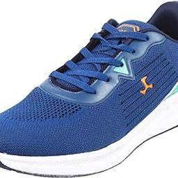 Men Walking Shoes-image-40