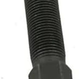 CALANDIS™ Flywheel Puller Heavy Duty ATV Remover Garage Supplies Carbon Steel 16mmx1.5 | Pullers Extractors | Hand Tools-image-45