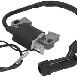 Ignition Coil for Honda GX100 GX120 GX160 GX200 5.5HP 6.5HP 168F Engine-1