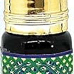 INDRA SUGANDH BHANDAR Attar For Men|Women Malabari Ruh Khus Vetiver Long Lasting Fragrance 3ml Rollon Pack-17