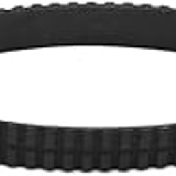 LingoFoto Lens Focus Grip Rubber Ring for Nikon AF-S DX 18-70mm f/3.5-4.5G IF-ED Lens Len Rubber Ring Replacement Part-image-89