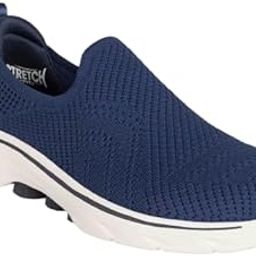 Women Go Walk 7 Amina Walking Shoes-image-10