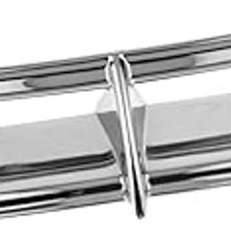 VELURA Outer Fairing Vent Accent Cover Equipment Supplies Front Fairing Vent Accent Plating|300 Cable Tie Buckles|Lift Kits & Parts| Parts & Accessories-image-40