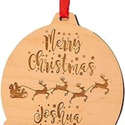 MYADDICTION Christmas Money Holder Decoration Christmas Money Cash Gift for Xmas Friends Style B-image-53