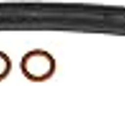 Dorman H621239 Hydraulic Brake Hose-image-5