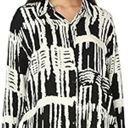 Women's Regular Fit Shirt-image-20