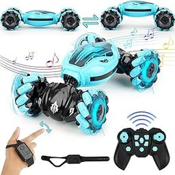 SNAPTRON Remote Control Car Toys for Boys Kids- Upgraded Rc Car for Kid with Light| RC Drifting Car Super Racing Car| Rccars | Remote Control Toys | Birthday Gifts for Boys Kids Cars-image-90