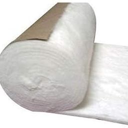 Absorbent Cotton Roll 400g – Multipurpose Soft Cotton for Makeup Removal, Baby Care, First Aid, Beauty & Salon Use-53