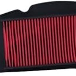 Zenkoair Air Filter Ray BS6 (Pack of 1)-23