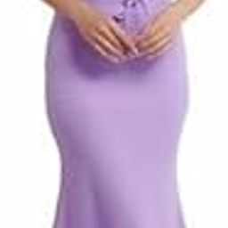 Women's Lycra Saree Shapewear Petticoat, Blended Material-picture-23