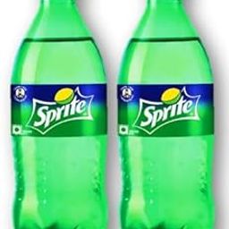 Sprite Soft Drink, 250ml (Pack of 2)-picture-11