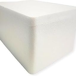 EKOOL Thermocol Blood Cold Box for Medical Use – Blood, Plasma & Vaccines-image-83