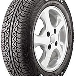 JK Tyre Zephyr 205/65% R15 94V Tubeless Car Tyre-image-46